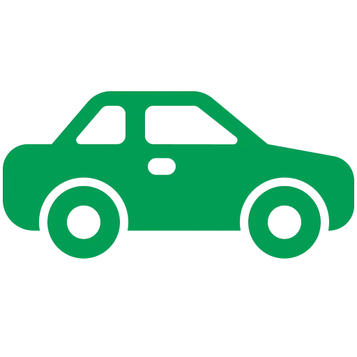 Rental